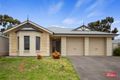 Property photo of 23 Palamountain Drive Evanston Park SA 5116