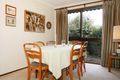 Property photo of 6/52 Jeffrey Street Templestowe Lower VIC 3107