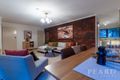 Property photo of 9 Telopia Drive Duncraig WA 6023