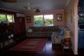 Property photo of 4 Camilleri Street Eimeo QLD 4740