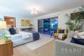 Property photo of 9 Telopia Drive Duncraig WA 6023
