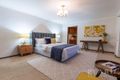 Property photo of 9 Telopia Drive Duncraig WA 6023