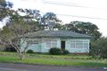 Property photo of 20 Dempsey Street North Ryde NSW 2113