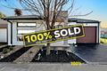 Property photo of 21 Midland Way Craigieburn VIC 3064