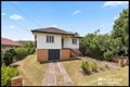 Property photo of 9 Georgina Street Salisbury QLD 4107