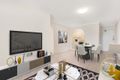 Property photo of 9/3 Hart Street Warwick Farm NSW 2170