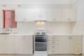 Property photo of 9/3 Hart Street Warwick Farm NSW 2170