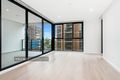 Property photo of 324/1 Maple Tree Road Westmead NSW 2145