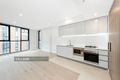Property photo of 324/1 Maple Tree Road Westmead NSW 2145