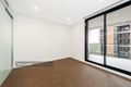 Property photo of 324/1 Maple Tree Road Westmead NSW 2145