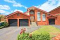 Property photo of 24 Wye Street Lalor VIC 3075