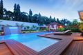 Property photo of 33 Iridescent Close Trinity Park QLD 4879
