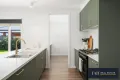Property photo of 42 Sarakos Circuit Wangaratta VIC 3677