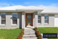 Property photo of 42 Sarakos Circuit Wangaratta VIC 3677