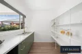 Property photo of 42 Sarakos Circuit Wangaratta VIC 3677