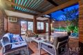 Property photo of 9 Telopia Drive Duncraig WA 6023