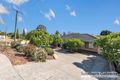 Property photo of 23 Sulphur Road Orelia WA 6167