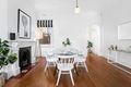 Property photo of 186 Mitchell Road Alexandria NSW 2015