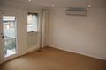 Property photo of 3/32 Strathalbyn Street Kew East VIC 3102