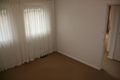 Property photo of 3/32 Strathalbyn Street Kew East VIC 3102