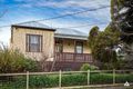 Property photo of 1-3 Affleck Street Warragul VIC 3820