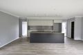 Property photo of 26 Railway Terrace Willow Vale NSW 2575