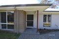 Property photo of 26 Railway Terrace Willow Vale NSW 2575