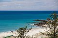 Property photo of 1102/1-3 Douglas Street Coolangatta QLD 4225