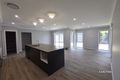 Property photo of 26 Railway Terrace Willow Vale NSW 2575
