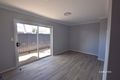 Property photo of 26 Railway Terrace Willow Vale NSW 2575