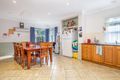 Property photo of 58 Clarks Road Cradoc TAS 7109