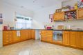 Property photo of 58 Clarks Road Cradoc TAS 7109