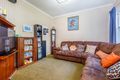 Property photo of 58 Clarks Road Cradoc TAS 7109