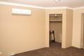 Property photo of 13 Mayhew Cross Atwell WA 6164