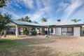Property photo of 13 Kentia Street Palm Cove QLD 4879