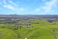 Property photo of 2 Dreier Close Wy Yung VIC 3875