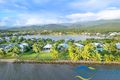 Property photo of 75 Keith Williams Drive Cardwell QLD 4849