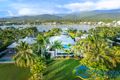 Property photo of 75 Keith Williams Drive Cardwell QLD 4849