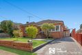 Property photo of 20 View Street Sefton NSW 2162