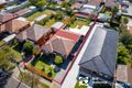 Property photo of 20 View Street Sefton NSW 2162