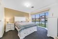 Property photo of 8-10 Oakman Way Hampton Park VIC 3976