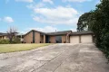 Property photo of 18 Brolga Street Mount Gambier SA 5290
