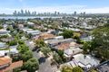 Property photo of 44 Roseberry Avenue South Perth WA 6151