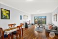 Property photo of 16/6-12 Hudson Street Hurstville NSW 2220