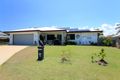 Property photo of 18 Trochus Avenue Zilzie QLD 4710