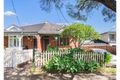 Property photo of 4 Stewart Street Arncliffe NSW 2205