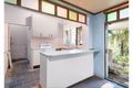 Property photo of 4 Stewart Street Arncliffe NSW 2205