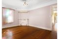 Property photo of 4 Stewart Street Arncliffe NSW 2205