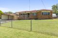Property photo of 132 Laver Road Dapto NSW 2530