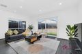Property photo of 23A Deborah Grove Modbury North SA 5092